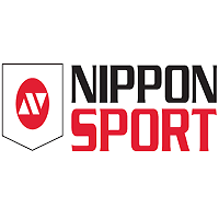 nippon sport aps-de